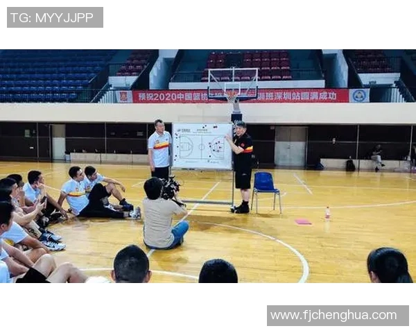 如何获得篮球教练资格证?考取方法详解 如何获得篮球教练资格证?考取方法详解