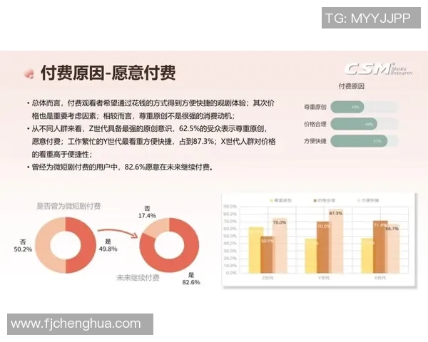 凯赛尔品牌的崛起与发展历程探究及其在市场中的独特定位分析