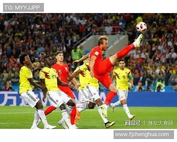 瑞典与英格兰足球历史交锋回顾及战绩分析