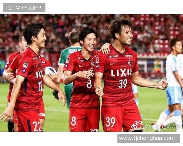 松本山雅与鹿岛鹿角激战正酣谁能在这场较量中笑到最后