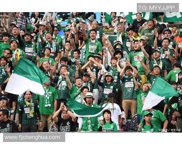 凯尔特人对阵国王精彩回放分析及比赛亮点总结