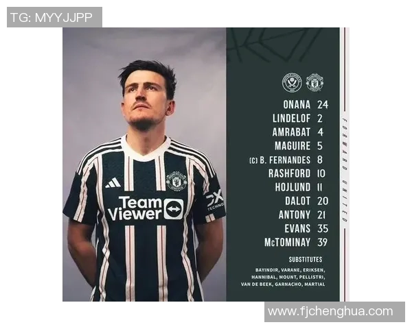 谢菲联与曼联精彩对决视频回顾及赛后分析分享