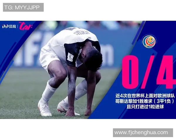 瑞士对哥斯达黎加比赛直播在哪个频道观看详细指南