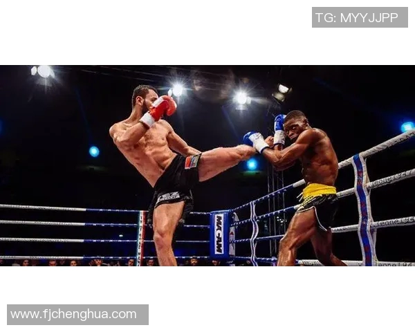 赛格东与江佟猜的精彩对决谁能笑到最后揭晓胜负之谜