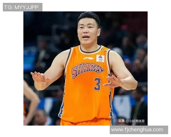 李根：从篮球新星到职业生涯的辉煌历程与未来展望