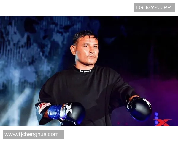 杀玉狼：在黑暗中追寻光明与救赎的传奇之旅