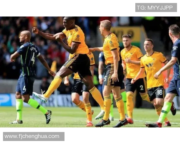 里尔与尼姆历史交锋回顾及两队发展历程分析