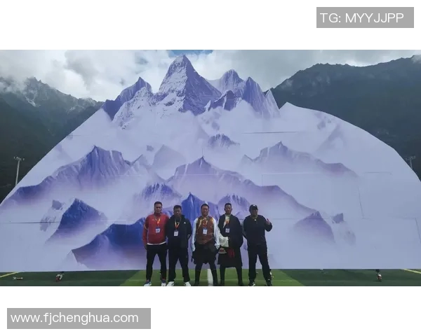 林芝市足球比赛精彩直播全程回顾与赛后分析分享