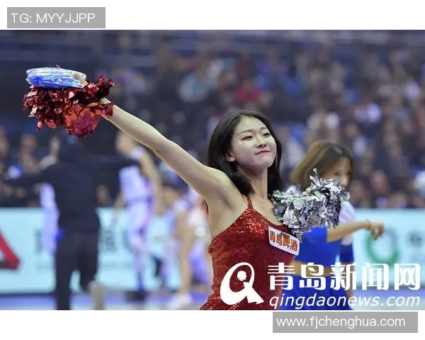 辽宁对阵青岛精彩赛事在线直播全程回顾与分析