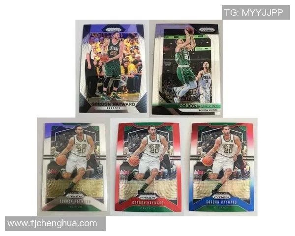 凯尔特人对爵士比赛前瞻及胜负预测分析