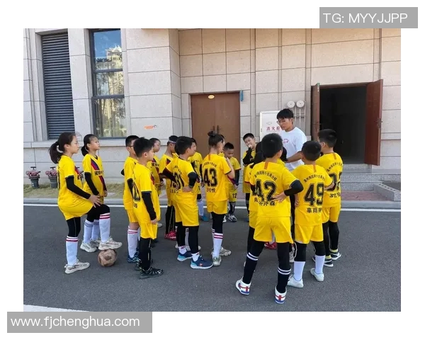 鄯善县芭乐足球比赛精彩直播全程回顾与精彩瞬间分享