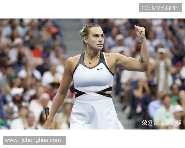 瓜亚基尔与弗拉门戈激战在即谁将赢得这场精彩对决的胜利