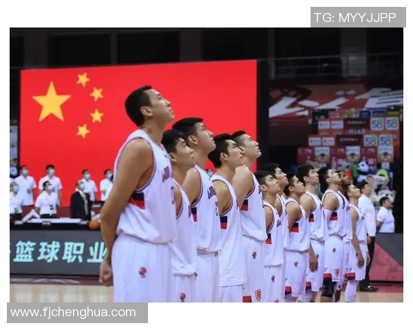 期待已久的复赛时刻：CBA联赛官方宣布复赛时间！