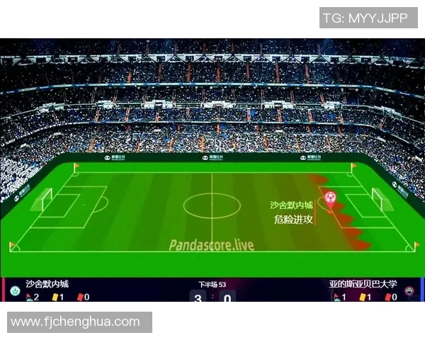 如何轻松观看足球比赛直播回放的最佳方法与技巧分享 如何轻松观看足球比赛直播回放的最佳方法与技巧分享