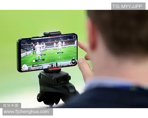 寻找足球比赛直播网站的最佳推荐与使用体验分享