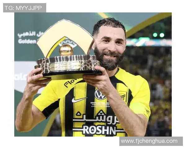 皇马逆转拜仁激战至加时本泽马绝杀助球队晋级决赛