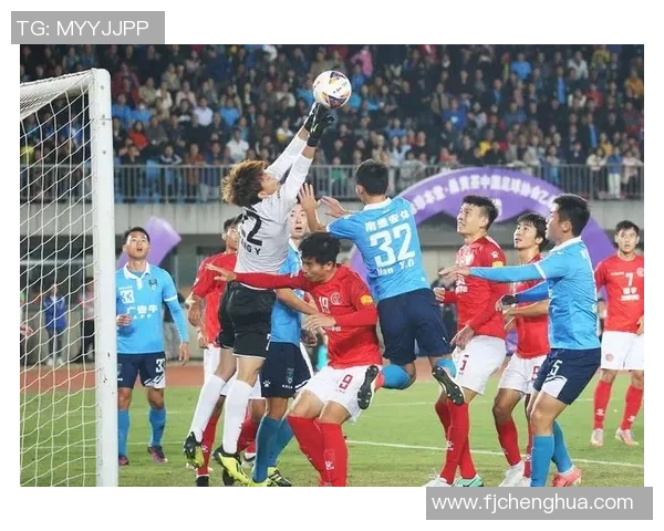 陕西队与南通支云精彩对决全场录像回放及精彩瞬间分析