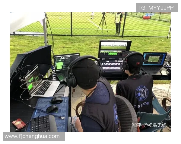 普通人如何通过直播平台实现足球比赛的实时转播与互动体验 普通人如何通过直播平台实现足球比赛的实时转播与互动体验