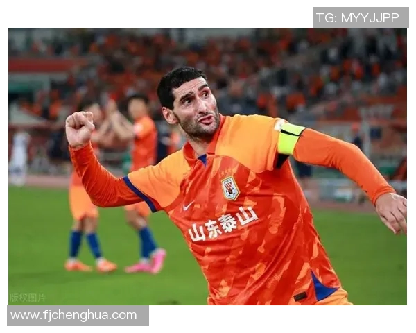 狼队与西布朗激战正酣赛果揭晓引发球迷热议 狼队与西布朗激战正酣赛果揭晓引发球迷热议