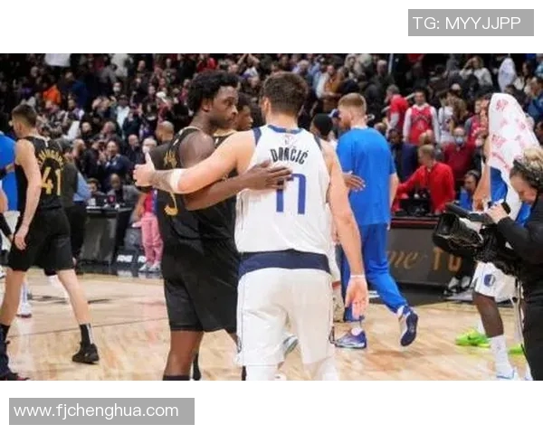 奇才与猛龙季后赛首战激烈对决精彩瞬间回顾与分析