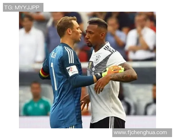 墨西哥与德国激情对决图文直播全程回顾与精彩瞬间分析