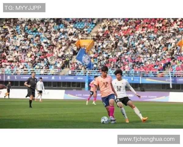 徐州同城足球比赛直播观看指南及平台推荐详解