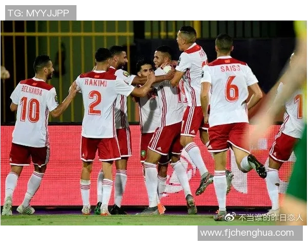 摩洛哥与贝宁足球赛比分预测及精彩推荐分析