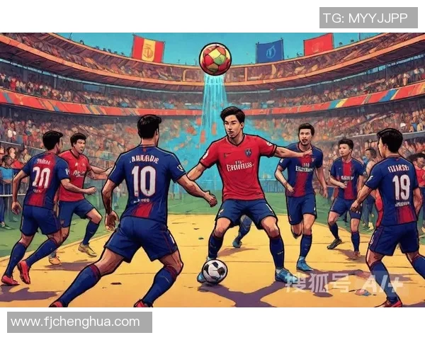 欧冠经典对决拜仁慕尼黑迎战利物浦决战欧洲之巅 欧冠经典对决拜仁慕尼黑迎战利物浦决战欧洲之巅