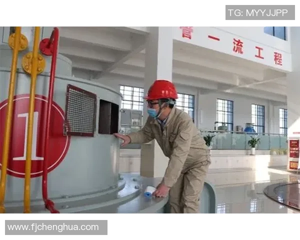 泗洪地区观看直播足球比赛的最佳平台和途径介绍