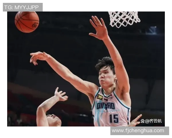 辽宁对阵新疆的精彩对决将在CCTV5直播,篮球迷不可错过的赛事盛宴 辽宁对阵新疆的精彩对决将在CCTV5直播,篮球迷不可错过的赛事盛宴