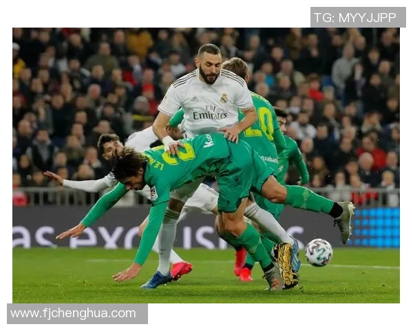 马德里德比!皇马拜仁对决助攻至尊师徒大对决 马德里德比!皇马拜仁对决助攻至尊师徒大对决