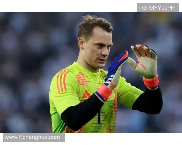 诺伊尔重伤无缘本赛季拜仁紧急求助德赫亚救急 诺伊尔重伤无缘本赛季拜仁紧急求助德赫亚救急