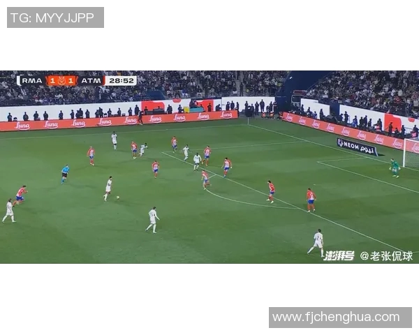 奎屯足球比赛精彩直播视频完整版尽在这里快来观看不容错过的精彩瞬间