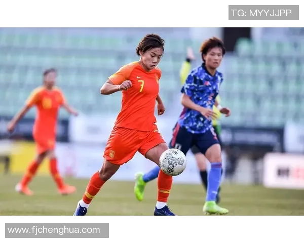 如何找到足球比赛直播的最佳观看平台和入口指南