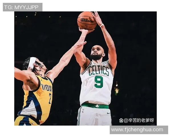 凯尔特人对决丹佛掘金NBA季后赛精彩对抗引发球迷热议 凯尔特人对决丹佛掘金NBA季后赛精彩对抗引发球迷热议