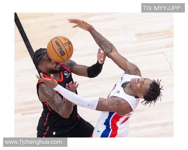 猛龙与活塞激战11月15日NBA赛场精彩对决引发球迷热议