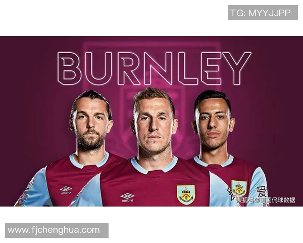 曼联与伯恩利激战正酣直播盛况尽在眼前