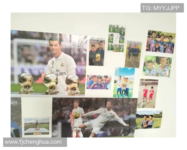 精彩回顾第四期足球比赛直播全程回放与精彩瞬间分析