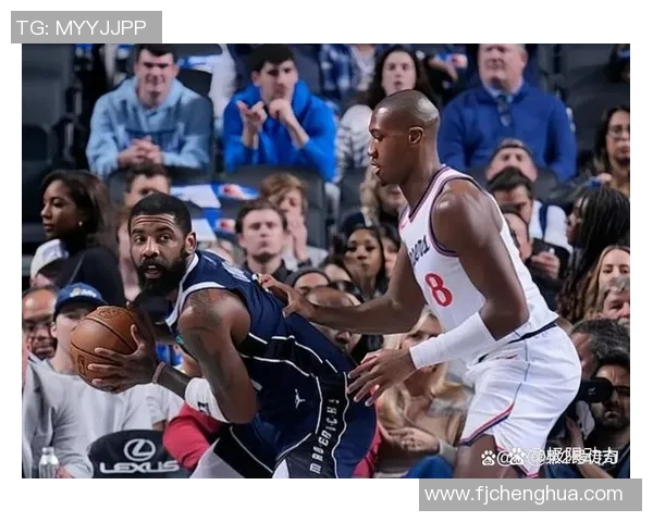 奇才与快船历史交锋战绩分析及近期表现对比