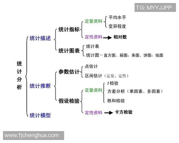 瑞士与巴西比赛后详细统计数据分析与总结