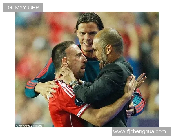 前进鹰与特尔斯的巅峰对决展现足球激情与团队精神的完美结合