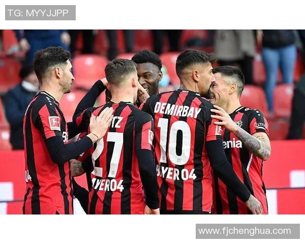 尤文图斯队与拜仁慕尼黑精彩对决直播全程回顾与分析