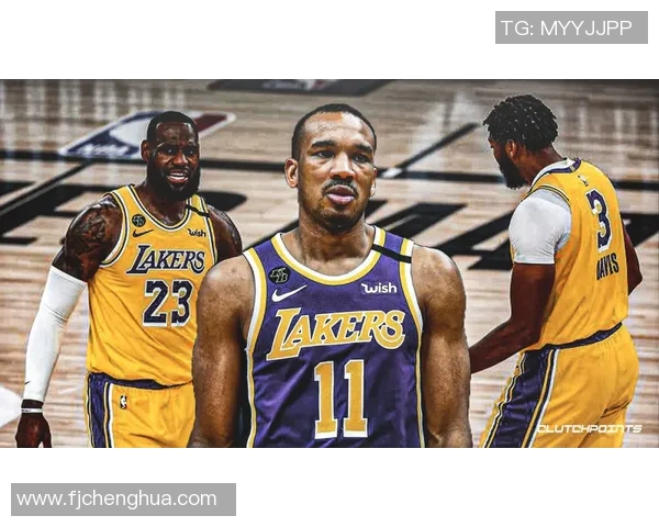 湖人对火箭激战正酣绿色360全景直播带你领略精彩瞬间