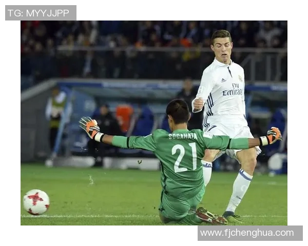 鹿岛鹿角对阵皇马的精彩比分回顾与赛后分析 鹿岛鹿角对阵皇马的精彩比分回顾与赛后分析