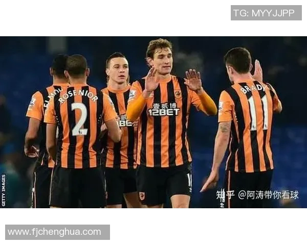 松江竞彩足球比赛直播观看渠道及平台推荐详解