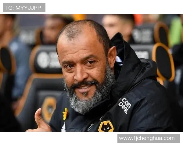 伊泽尔与里昂的激战即将上演谁能在这场对决中笑到最后