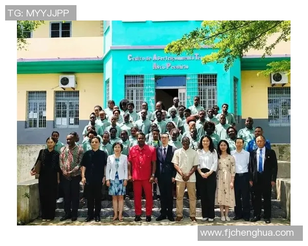 圣多美与普林西比与加纳的经济合作与发展前景分析