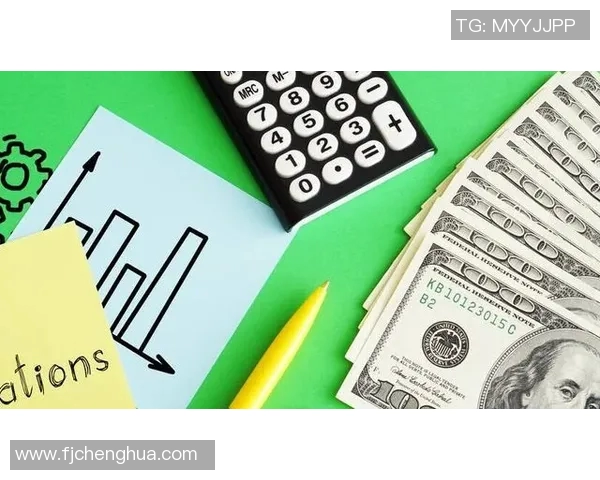 胜负彩开奖最新动态解析及投注策略分享助你赢得更多奖金