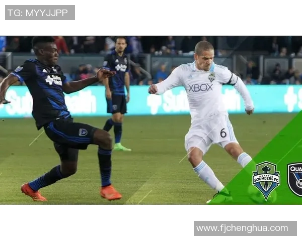 圣荷西地震与洛杉矶的抗震能力对比分析及其影响探讨