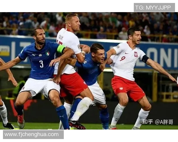 摩尔多瓦与刚果的足球对决解析与赛前展望